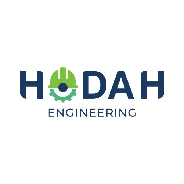 HODAH ENGINEERING